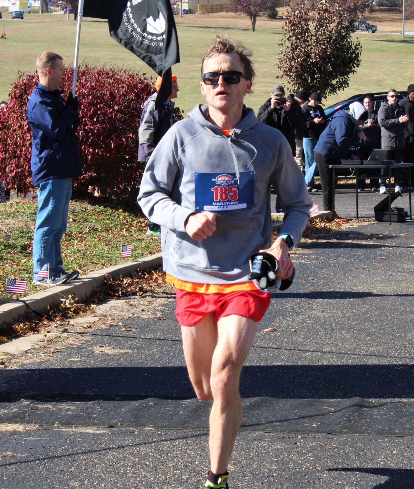 3225.WinnerCrossesFinish2.11.19.19.jpg